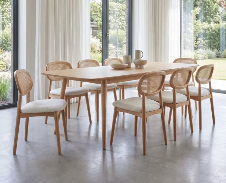 table-black-friday-maisons-monde